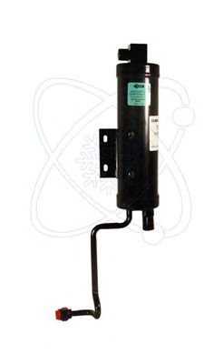 ELECTRO AUTO 70d0013 -  Осушитель, кондиционер